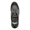 Zapato de Seguridad Panter Excellence S3S Negro BOA® ESD