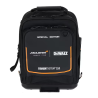Bolsa Edición McLaren de 11" Toughsystem de DeWalt DWST83524-9