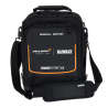 Bolsa de 11” TOUGHSYSTEM Ed. McLaren de Dewalt DWST83524-9