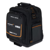 Bolsa de 11” TOUGHSYSTEM Ed. McLaren de Dewalt DWST83524-9