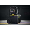Bolsa de 11” TOUGHSYSTEM Ed. McLaren de Dewalt DWST83524-9