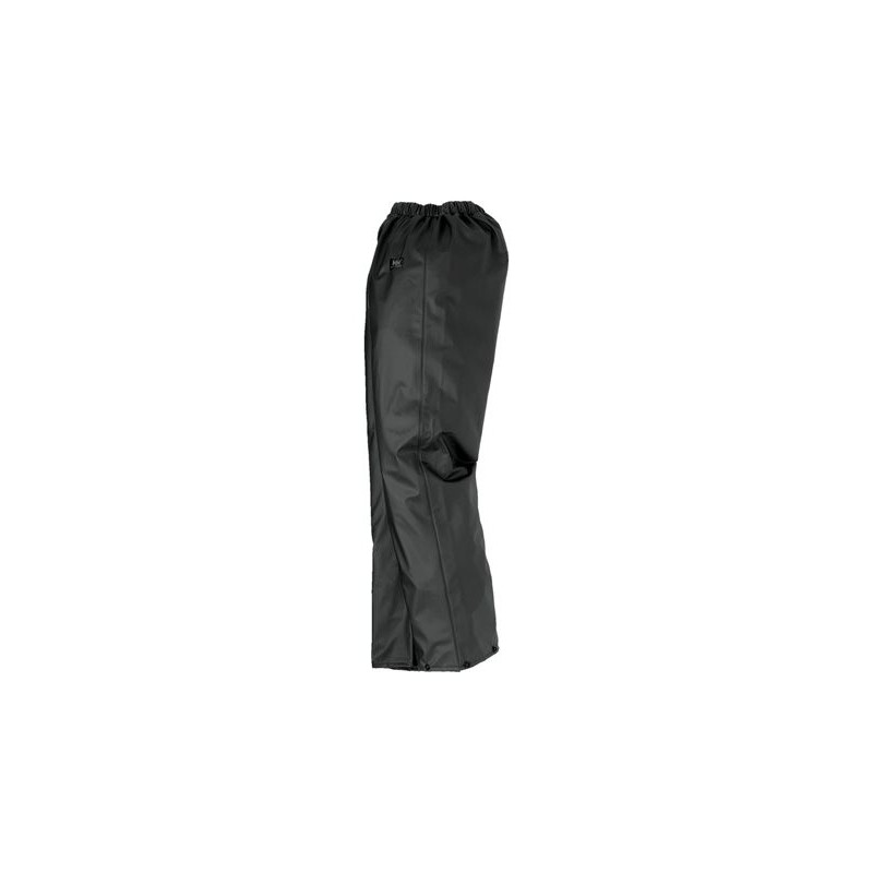 Pantalón de agua Voss Helly Hansen. Tienda de ropa contra el agua.