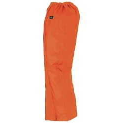 Pantalón de agua Voss Helly Hansen