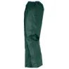 Pantalón de agua Voss Helly Hansen