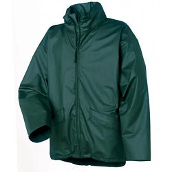 Chaqueta de agua Voss Helly Hansen