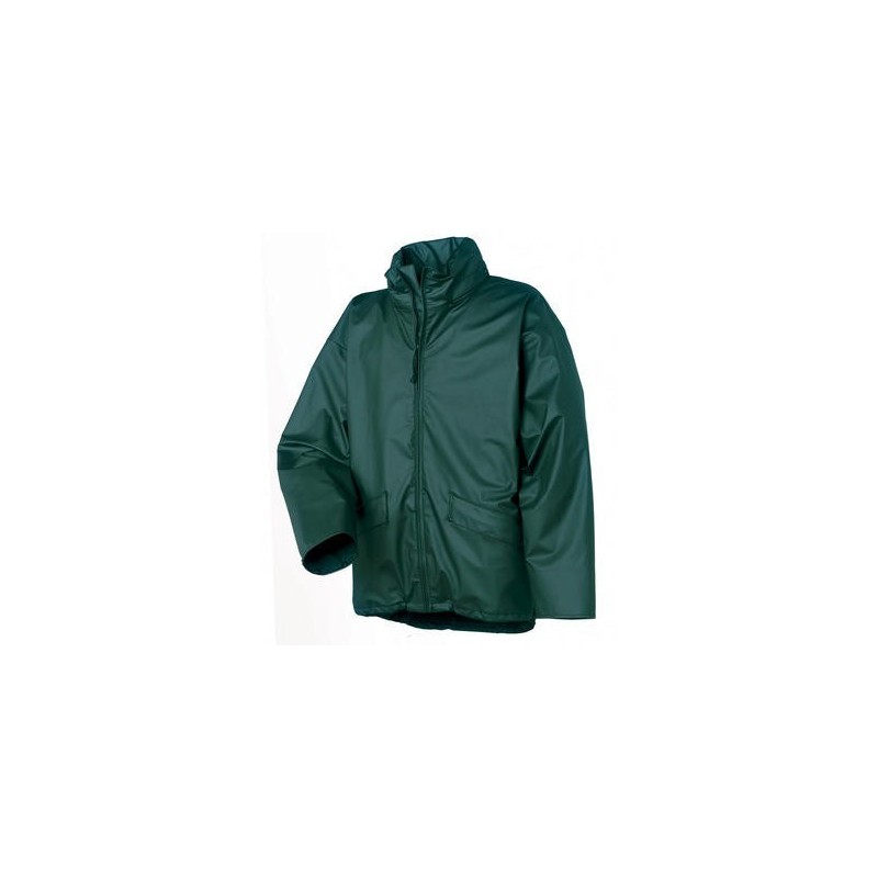 Chaqueta de agua Voss Helly Hansen