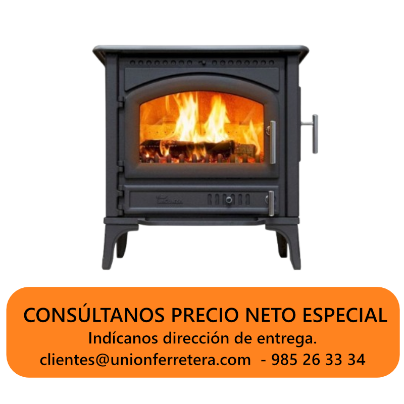 Levante manillas cromadas