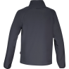 Cazadora Softshell Cofra Weroth V649