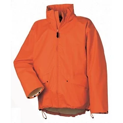 Chaqueta de agua Voss Helly Hansen
