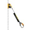 Petzl ASAP'SORBER AXESS - Absorbedor para Rescate y ASAP