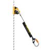 Petzl ASAP'SORBER AXESS - Absorbedor para Rescate y ASAP