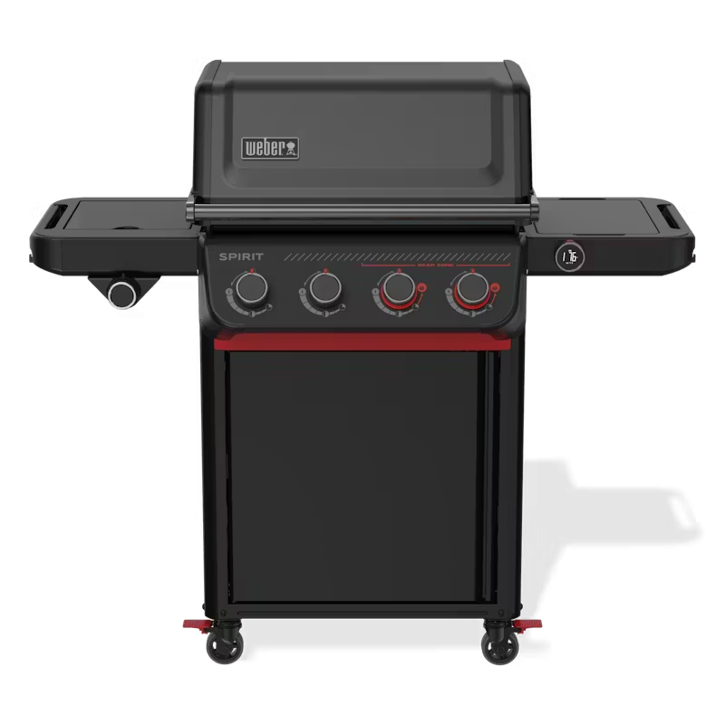 barbacoa-gas-inteligente-weber-spirit-epx-435r-stealth-edition-negro-mate