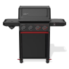 barbacoa-gas-inteligente-weber-spirit-epx-435r-stealth-edition-negro-mate