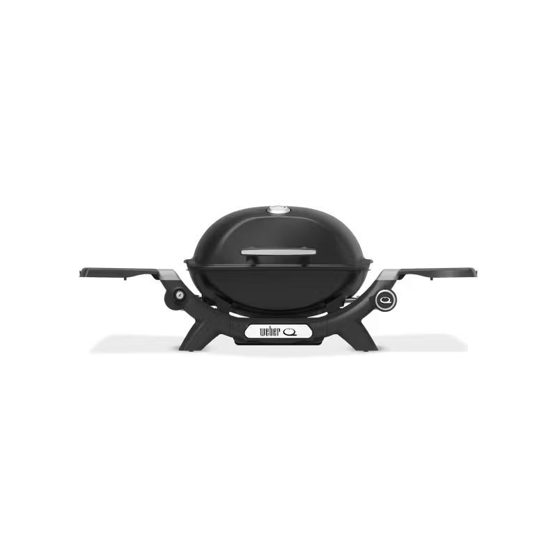barbacoa-gas-portatil-weber-q-1200n-negra-abierta