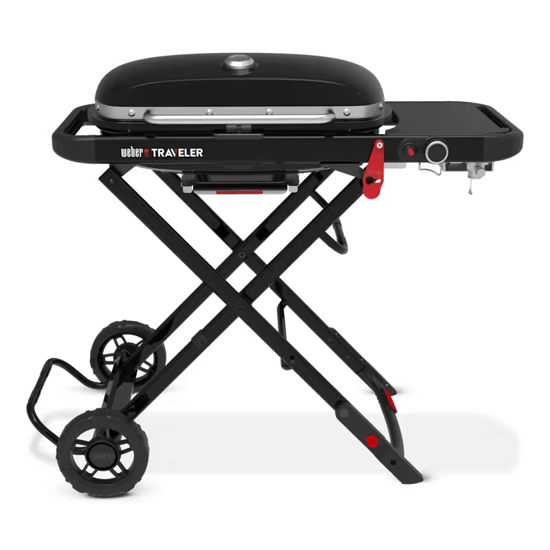 barbacoa-gas-weber-traveler-black