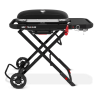 barbacoa-gas-weber-traveler-black