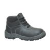 bota-seguridad-panter-ezion-super-yunque-mf-negro-frontal