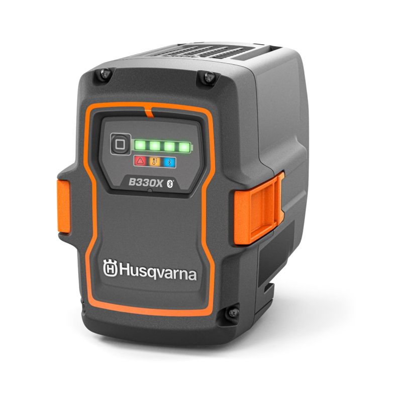 Batería 40-B330X Husqvarna