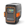 Batería 40-B330X Husqvarna