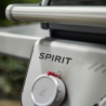 Barbacoa de gas Weber Spirit® E-210