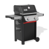 Barbacoa de gas Weber Spirit® E-210
