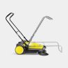 Barredora manual Karcher S-6