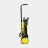 Barredora manual Karcher S-6