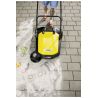 Barredora manual Karcher S-6