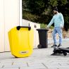 Barredora manual Karcher S-6