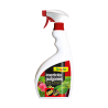 insecticida-antipulgones-flower-1l-efecto-choque