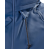 Chaqueta impermeable Comando G30