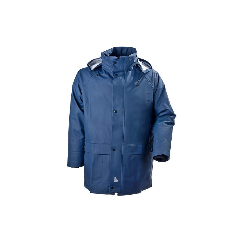 chaqueta-comando-g30-tactica