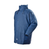 Chaqueta impermeable Comando G30