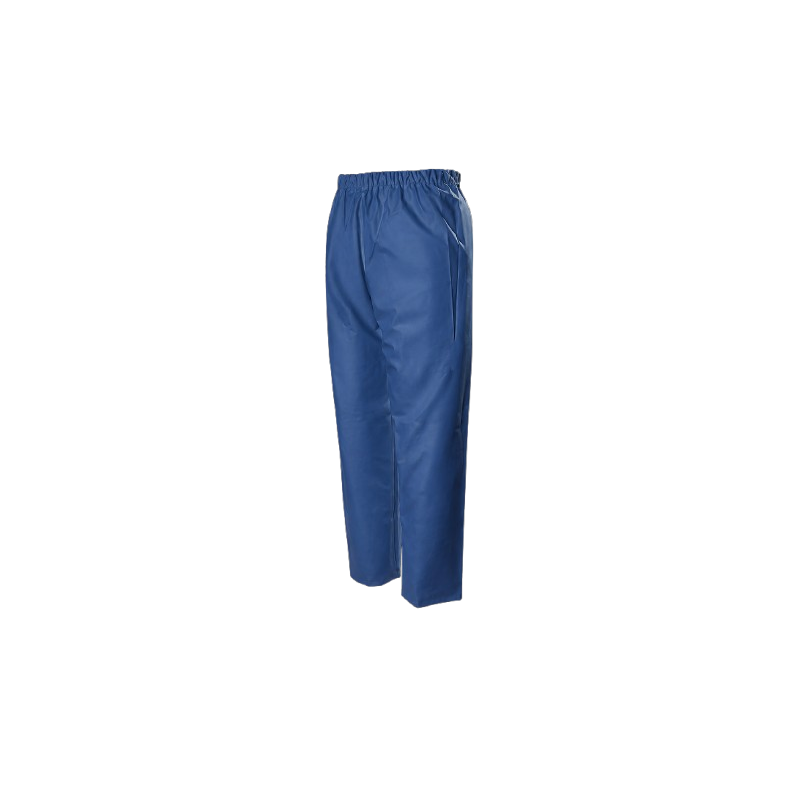 Pantalón impermeable G30