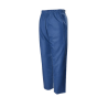 Pantalón impermeable G30