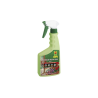 Insecticida Acción Total  - Pistola 750ml
