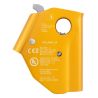 Anticaídas deslizante para cuerda ASAP de Petzl (Ref. B070AB00)