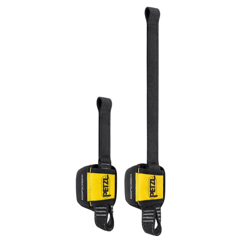 ASAP SORBER de Petzl