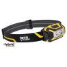 Linterna frontal recargable ARIA 2R de Petzl - 625ml