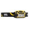 Linterna frontal recargable ARIA 1R de Petzl - 475 lm