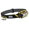 Linterna frontal Aria 2 de Petzl - 450 lm