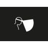 Linterna frontal Aria 2 de Petzl - 450 lm