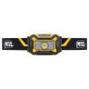 Linterna frontal Aria 2 de Petzl - 450 lm