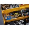 Linterna frontal Aria 1 de Petzl - 350 lm