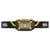 Linterna frontal Aria 1 de Petzl - 350 lm