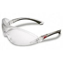 Gafas de seguridad Ultimate Confort de 3M