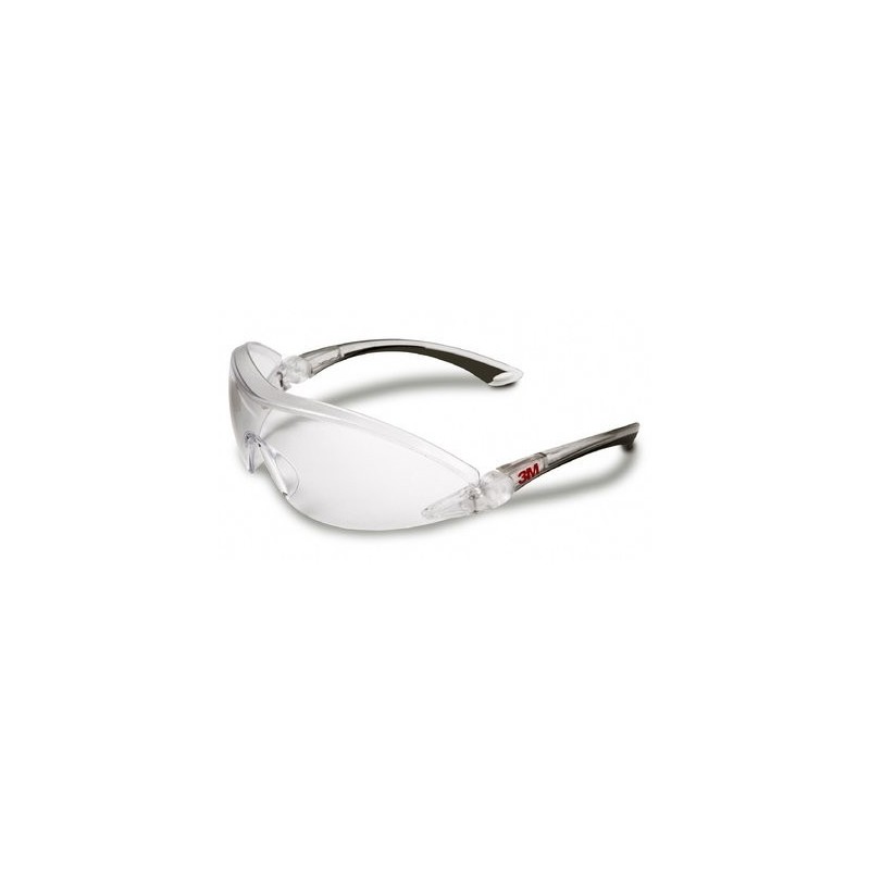 Gafas de seguridad Ultimate Confort de 3M