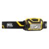 Linterna frontal Aria 1 de Petzl - 350 lm