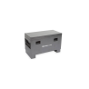 Arcón metálico SteelCore 200 litros para herramientas profesional