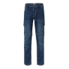 Pantalón de trabajo Velilla 103028S